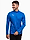 A(z) PUMA Bluza męska TeamGoal Training 1/4 Zip Top 658629 02 termékváltozat képe
