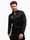 A(z) Puma Bluza męska teamRISE 1/4 Zip Top 657394 03 termékváltozat képe