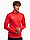 A(z) PUMA bluza męska teamRISE Training Poly Jacket 657392 01 termékváltozat képe