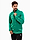 A(z) PUMA bluza męska teamRISE Training Poly Jacket 657392 05 termékváltozat képe