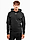 A(z) Under Armour Bluza męska Rival Fleece Hoodie 1379757 001 termékváltozat képe