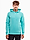 A(z) Under Armour Bluza męska Rival Fleece Hoodie 1379757 482 termékváltozat képe