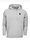 A(z) Under Armour Bluza męska Rival Fleece Hoodie 1357092 011 termékváltozat képe