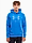 A(z) Under Armour Bluza męska Rival Fleece Logo HD 1379758 406 termékváltozat képe