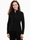 A(z) 4F Bluza polarowa damska F048 4FWAW24UFLEF048 20S termékváltozat képe