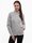 A(z) Alpinus Bluza polarowa damska Grivola 100 Thermal Pro EL18666 termékváltozat képe