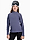 A(z) Bluza polarowa dla dziewczynki 4F F060 4FJWAW25UFLEF060 31S termékváltozat képe