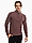 A(z) 4F Bluza polarowa męska M065 4FWAW25UFLEM065 80S termékváltozat képe