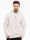 A(z) PUMA Bluza męska Better Hoodie TR 847461 99 termékváltozat képe