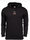 A(z) Puma Bluza męska Better Hoodie TR Phantom Black 847461 75 termékváltozat képe