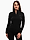 A(z) Bluza termoaktywna damska 4F F098 4FWAW25UBRUF098 20S termékváltozat képe