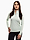 A(z) Bluza termoaktywna damska 4F F098 4FWAW25UBRUF098 47S termékváltozat képe