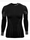 A(z) Alpinus Bluza termoaktywna damska Tactical Base Layer GT18362 termékváltozat képe
