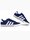 A(z) adidas Buty męskie Daily 4.0 IF4503 termékváltozat képe