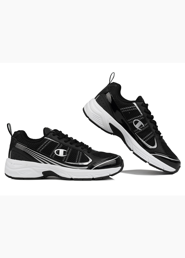 Champion Buty RN00 II Low Cut Shoe S22359 KK007 Champion Buty RN00 II Low Cut Shoe S22359 KK007