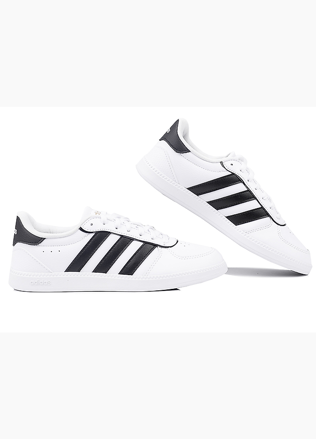 adidas Női cipők Breaknet Sleek IH5426 adidas Női cipők Breaknet Sleek IH5426