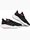 A(z) adidas Buty damskie AlphaEdge + IF7287 termékváltozat képe