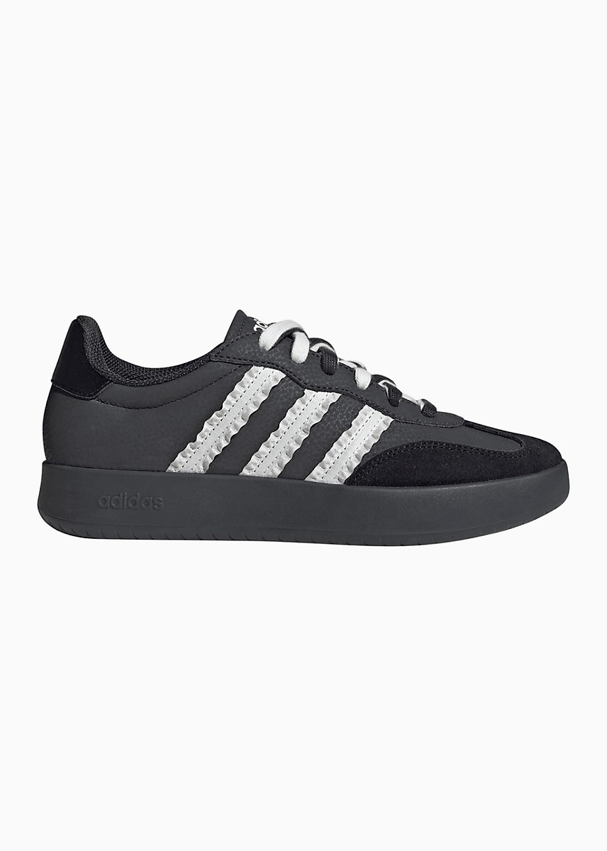 Női cipő adidas Barreda JP5969