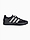 A(z) Buty damskie adidas Barreda JP5969 termékváltozat képe