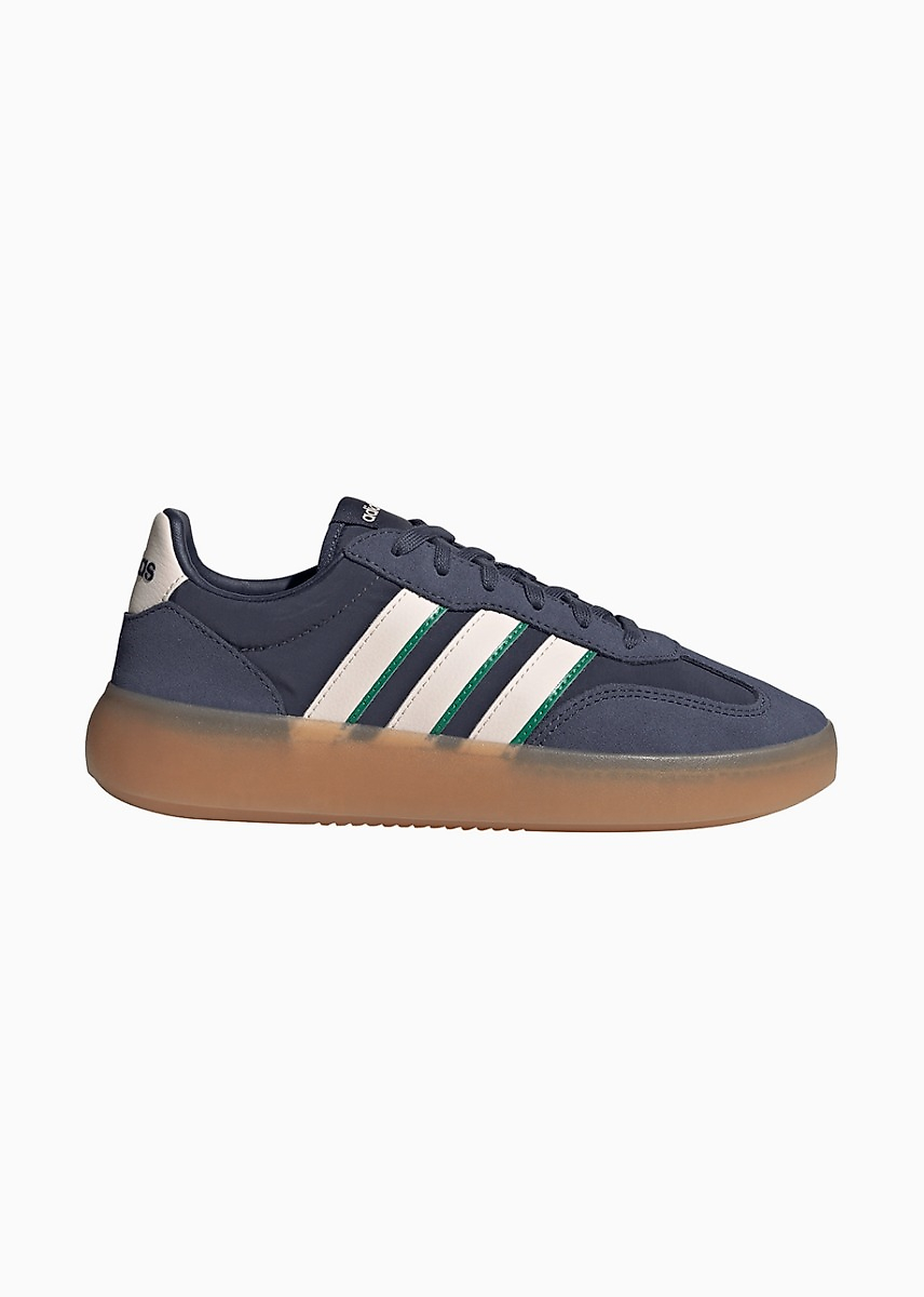 adidas Női cipő Barreda Decode JR3545
