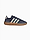 A(z) Buty damskie adidas Barreda Decode JR3545 termékváltozat képe