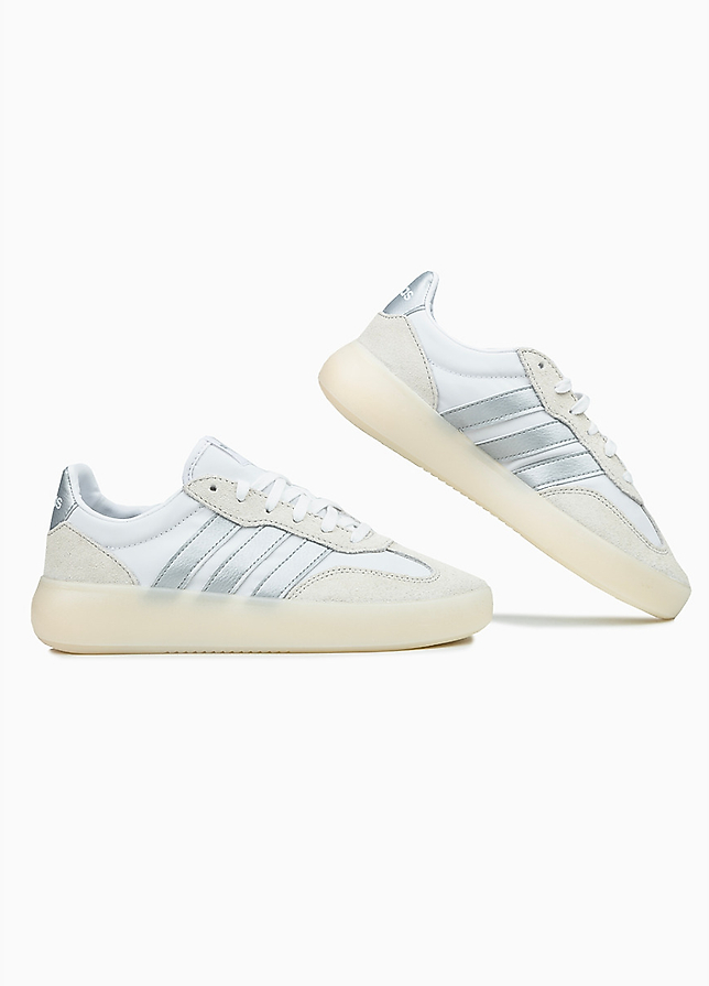 adidas Női cipők Barreda Decode JI2321 adidas Női cipők Barreda Decode JI2321