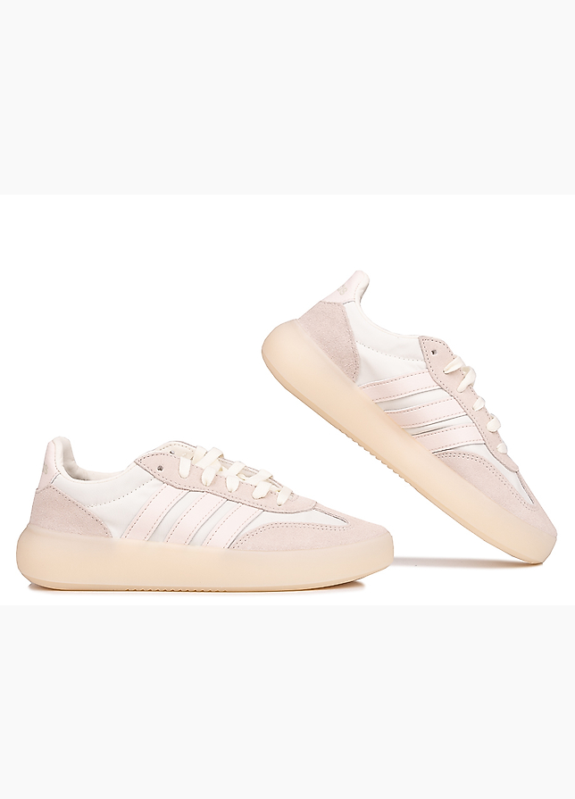 adidas Női cipők Barreda Decode JI2322 adidas Női cipők Barreda Decode JI2322