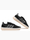 A(z) adidas Buty damskie Barreda Decode JP9671 termékváltozat képe