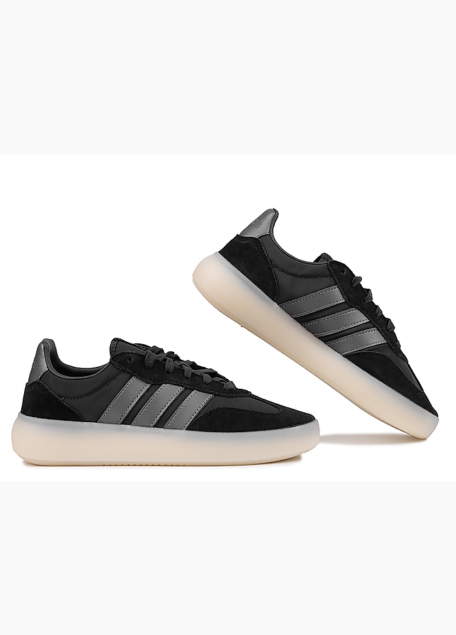 adidas Női cipők Barreda Decode JP9671 adidas Női cipők Barreda Decode JP9671