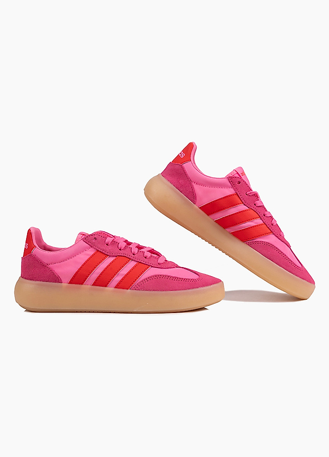 adidas Női cipők Barreda Decode JR1217 adidas Női cipők Barreda Decode JR1217