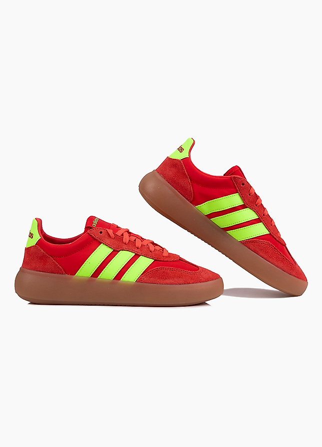 adidas Női cipők Barreda Decode JR3539 adidas Női cipők Barreda Decode JR3539