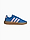A(z) Buty damskie adidas Barreda Decode IH1442 termékváltozat képe