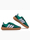 A(z) adidas Buty damskie Barreda Decode JI2324 termékváltozat képe
