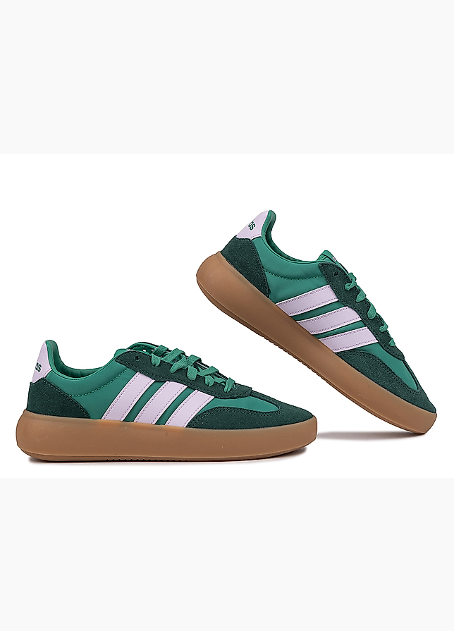 adidas Női cipők Barreda Decode JI2324 adidas Női cipők Barreda Decode JI2324