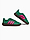 A(z) adidas Buty damskie Barreda Decode JR3540 termékváltozat képe