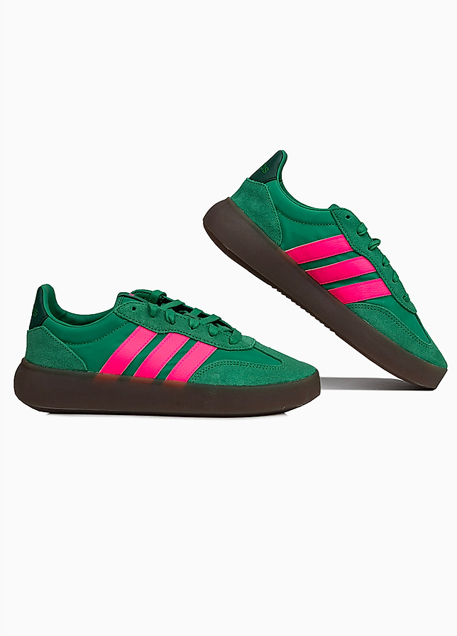 adidas Női cipők Barreda Decode JR3540 adidas Női cipők Barreda Decode JR3540