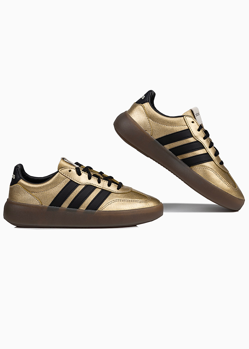 adidas Női cipők Barreda Decode Lux JR1218