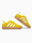 A(z) adidas Buty damskie Barreda JR1201 termékváltozat képe