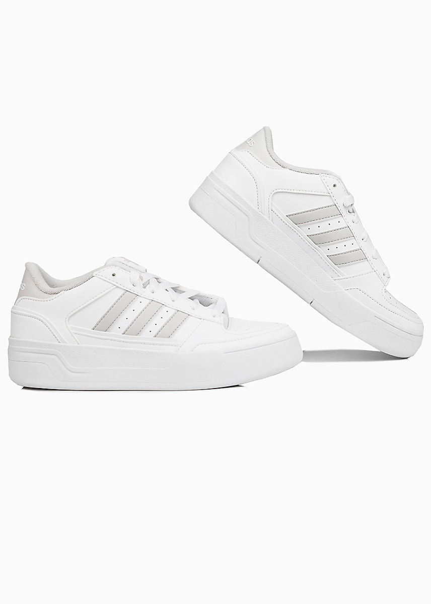 adidas Női cipők Break Start Bold JP7524
