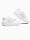 A(z) adidas Buty damskie Break Start Bold JP7524 termékváltozat képe