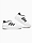 A(z) adidas Buty damskie Break Start Bold JP7526 termékváltozat képe