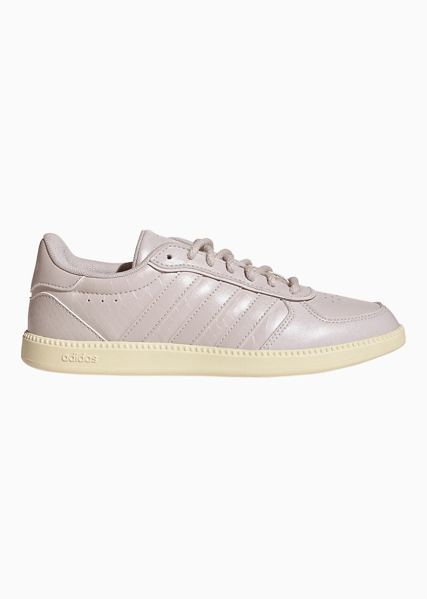 Női cipő adidas Breaknet Sleek IH1383