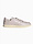 A(z) Buty damskie adidas Breaknet Sleek IH1383 termékváltozat képe
