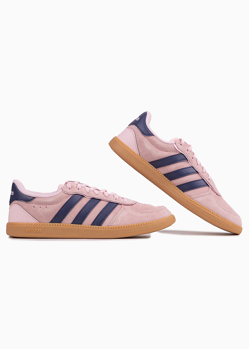 adidas Női cipők Breaknet Sleek JR6906