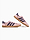 A(z) adidas Buty damskie Breaknet Sleek JR6906 termékváltozat képe
