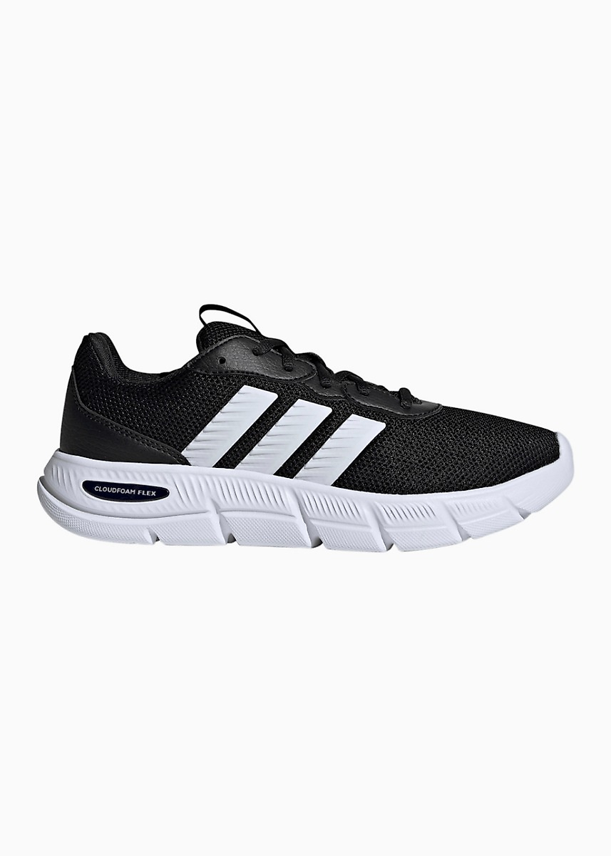Női cipő adidas Cloudfoam Flex HQ4960