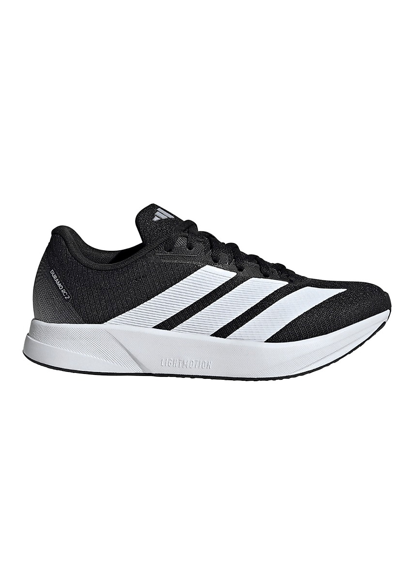 Női cipő adidas Duramo RC2 JS4435
