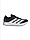A(z) Buty damskie adidas Duramo RC2 JS4435 termékváltozat képe