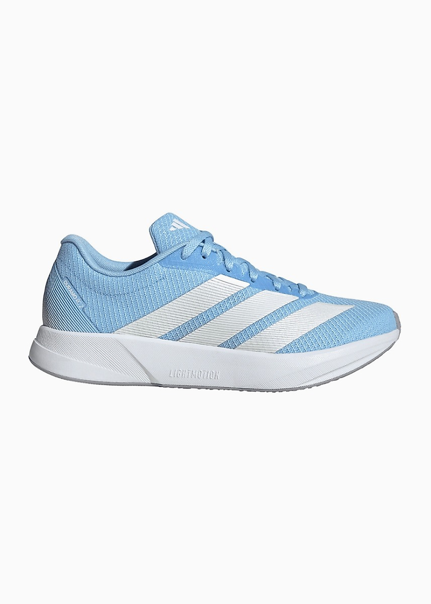 Női cipő adidas Duramo RC2 Running JQ8078
