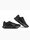 A(z) adidas buty damskie do biegania Duramo SL IF7870 termékváltozat képe